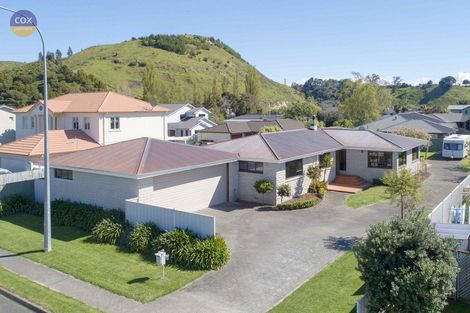 Photo of property in 130 Wharerangi Road, Greenmeadows, Napier, 4112