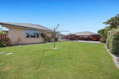 Photo of property in 58 Kaniere Avenue, Hei Hei, Christchurch, 8042