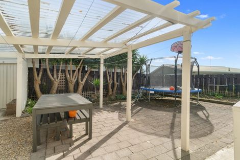 Photo of property in 22 Roy Street, Nawton, Hamilton, 3200