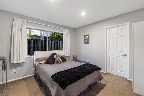 Photo of property in 14 Renner Place, Pyes Pa, Tauranga, 3112