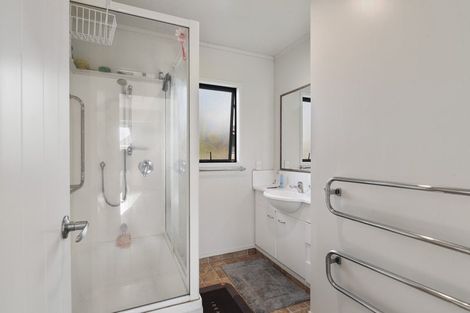 Photo of property in 1a Caledonia Road, Ngongotaha, Rotorua, 3010