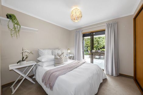 Photo of property in 4 Sunbeam Place, Halswell, Christchurch, 8025