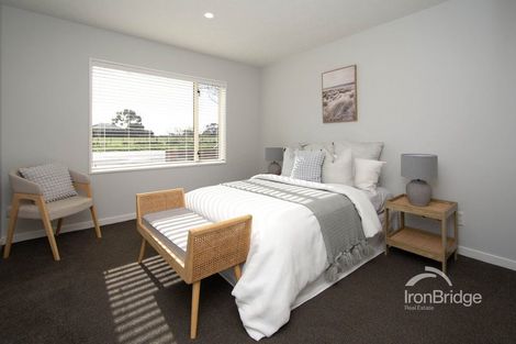 Photo of property in 1/2 Brookford Place, Westmorland, Christchurch, 8025