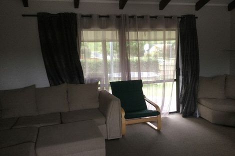 Photo of property in 1/12 Ferndown Close, Brookfield, Tauranga, 3110