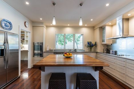 Photo of property in 3 Caccia Birch Lane, Hokowhitu, Palmerston North, 4410