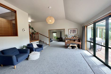 Photo of property in 54 Vyner Road, Otatara, Invercargill, 9879