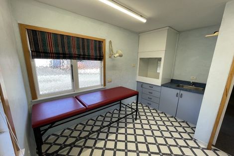 Photo of property in 105 Kawai Street, Nelson South, Nelson, 7010