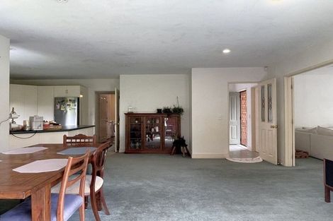 Photo of property in 106 Aldwins Road, Phillipstown, Christchurch, 8062