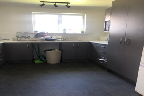 Photo of property in 10 Wiremu Street, Hamilton East, Hamilton, 3216