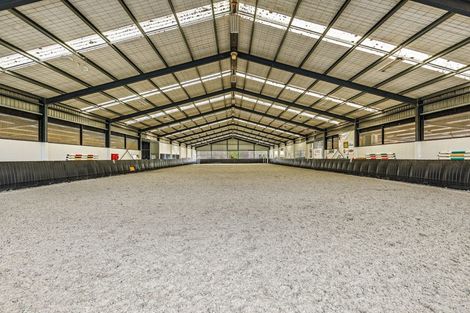 Photo of property in 942a Leigh Road, Big Omaha, Warkworth, 0985