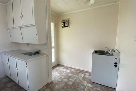 Photo of property in 66a Mahi Road, Te Kauwhata, 3710