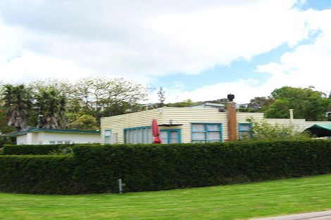 Photo of property in 17 Capitol Road, Matakatia, Whangaparaoa, 0930