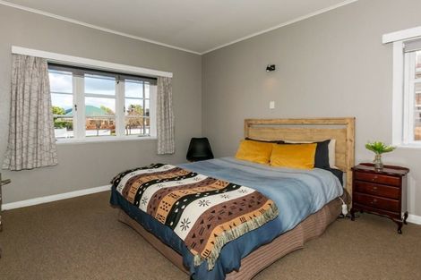 Photo of property in 508 Akina Street, Akina, Hastings, 4122