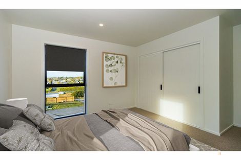 Photo of property in 36b Jellicoe Street, Oceanview, Timaru, 7910