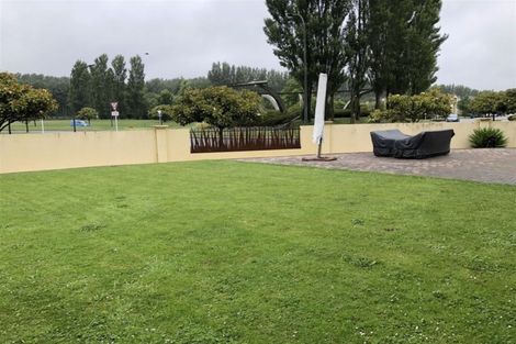 Photo of property in 20 Baltic Place, Northwood, Christchurch, 8051