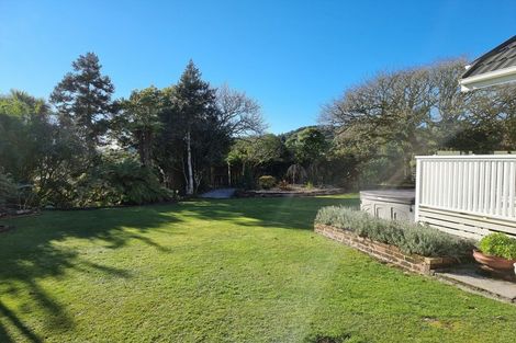 Photo of property in 286 State Highway 6, Coal Creek, Greymouth, 7802