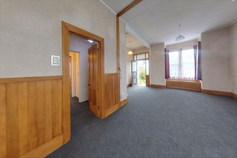 Photo of property in 50 Hassall Street, Parkside, Timaru, 7910