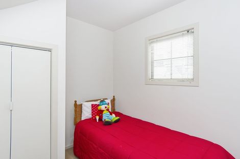 Photo of property in 17/346 Oceanbeach Road, Mount Maunganui, 3116