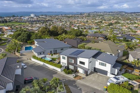 Photo of property in 36 Manhattan Rise, Orewa, 0931