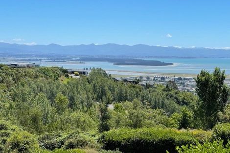 Photo of property in 165 Panorama Drive, Enner Glynn, Nelson, 7011