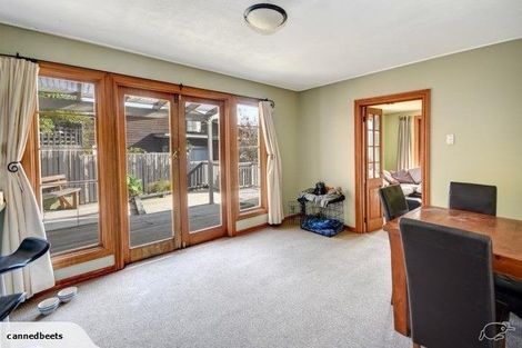 Photo of property in 129 Evans Street, Opoho, Dunedin, 9010