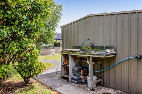 Photo of property in 16 Egmont Street, Patea, 4520