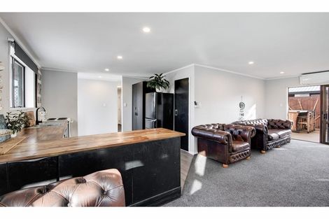 Photo of property in 72b Charles Street, Rangiora, 7400