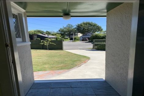 Photo of property in 8 Bushby Place, Bryndwr, Christchurch, 8053