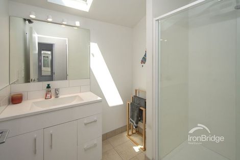 Photo of property in 2/39a Woodbury Street, Avonhead, Christchurch, 8042
