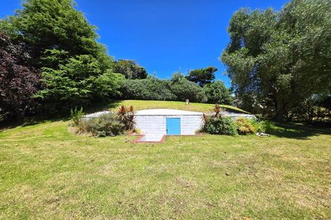 Photo of property in 78 Old Golf Course Road, Dargaville, 0371