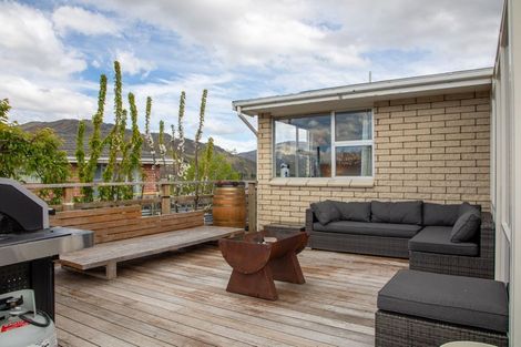 Photo of property in 60 Donegal Street, Cromwell, 9310