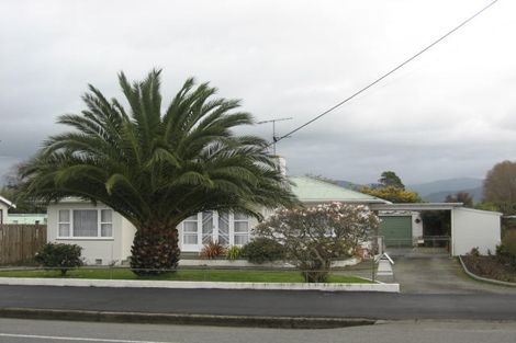 Photo of property in 306 High Street South, Carterton, 5713