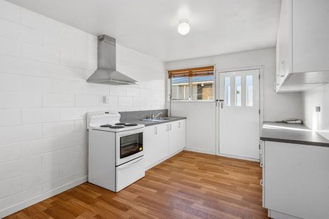 Photo of property in 2/40 Aylmer Street, Somerfield, Christchurch, 8024