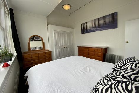 Photo of property in 156a Oriental Parade, Oriental Bay, Wellington, 6011