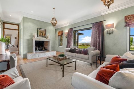 Photo of property in 184 North Road, Clevedon, Papakura, 2582