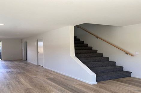 Photo of property in 7/342 Waiwhetu Road, Fairfield, Lower Hutt, 5011