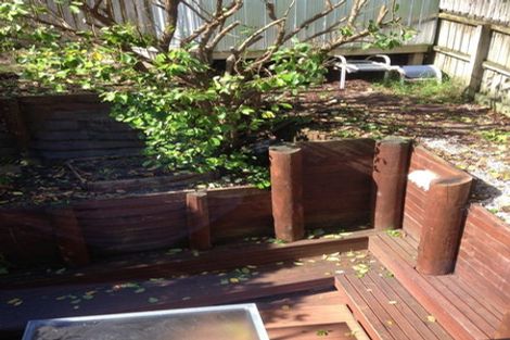 Photo of property in 28 Langana Avenue, Browns Bay, Auckland, 0630