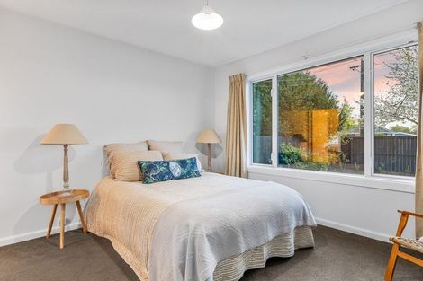 Photo of property in 30 Breens Road, Bishopdale, Christchurch, 8051