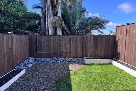 Photo of property in 19/12 Arney Road, Ranui, Auckland, 0612