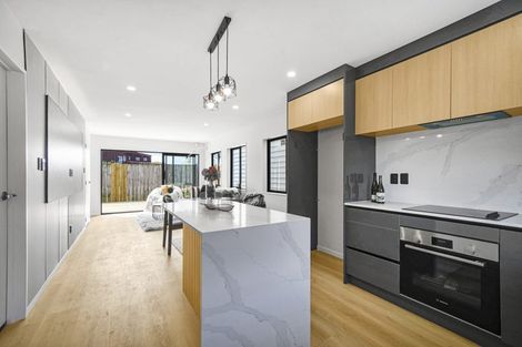 Photo of property in 23 Laureston Avenue, Papatoetoe, Auckland, 2025