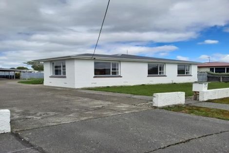 Photo of property in 179 Stobo Street, Grasmere, Invercargill, 9810