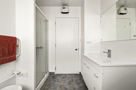 Photo of property in 71 Ronaldsay Street, Palmerston, 9430