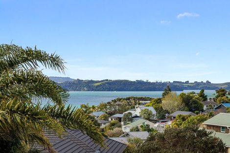 Photo of property in 7 Fidelis Avenue, Snells Beach, 0920