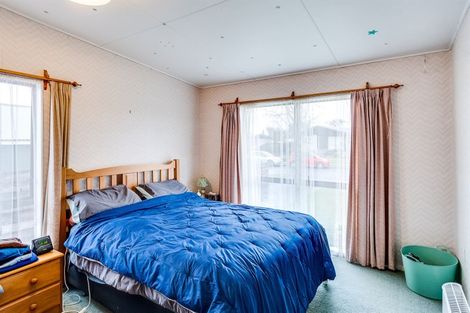 Photo of property in 14 Stiles Avenue, Waipukurau, 4200