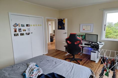 Photo of property in 73 Madras Street, Khandallah, Wellington, 6035