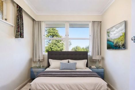 Photo of property in 79 Gradara Avenue, Otorohanga, 3900