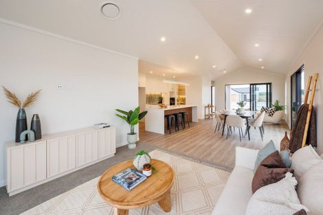 Photo of property in 20 Parkside Avenue, Maewa, 4702