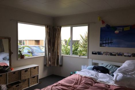 Photo of property in 9/700 Great King Street, North Dunedin, Dunedin, 9016