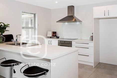 Photo of property in 38 Deal Street, Wigram, Christchurch, 8042