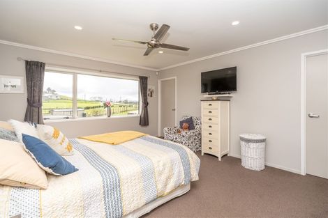 Photo of property in 243 Kainui Road, Taupiri, 3791
